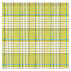 Poduška na lehátko des. FORTINA