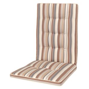 Poduška na křeslo des. LINNE