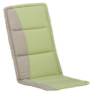 Poduška na křeslo des. 782