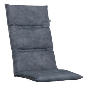 Poduška na křeslo des. 896