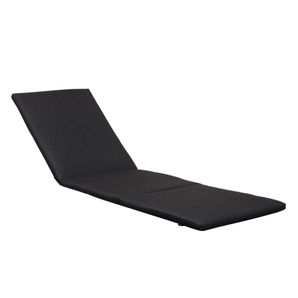 Poduška na lehátko des. 884