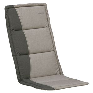 Poduška na křeslo des. 783