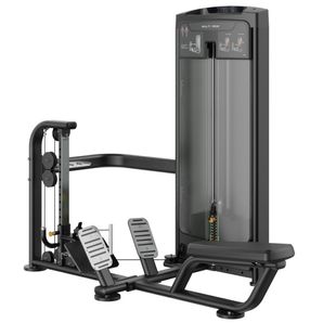 TOORX PLX 8500 Spodní nastavitelná kladka