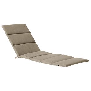 KETTLER Poduška na lehátko des. 008