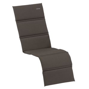 Poduška na křeslo relax des. 667