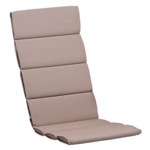 Poduška na křeslo polohovatelné des. 690