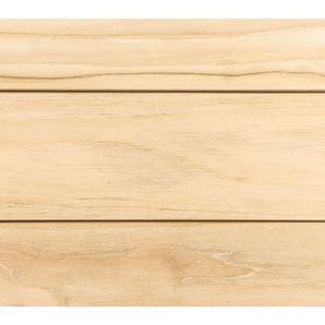 Deska stolu KETTLER TÝK 95 x 95 cm