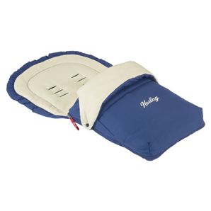 Taška k dětskému kočárku