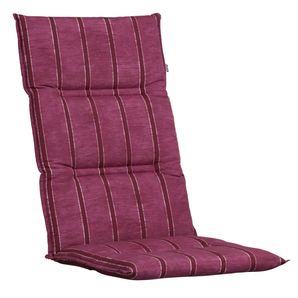 Poduška na křeslo des. 898