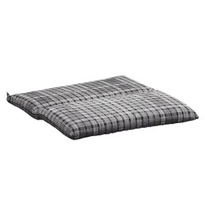 Poduška na stoličku des. 790