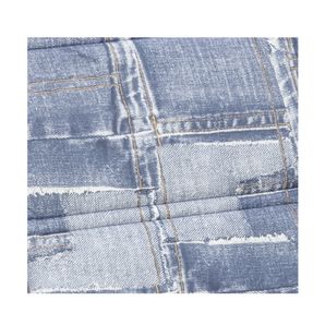 Poduška na lavičku des. 763