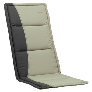 Poduška na křeslo des. 816