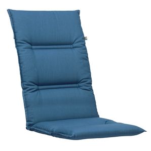 Poduška na křeslo des. 872