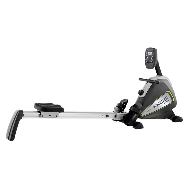 KETTLER ROWER