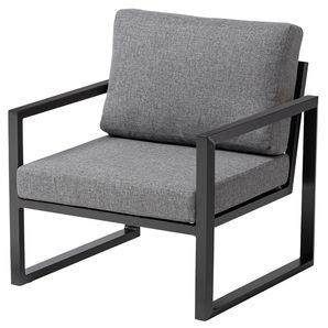 KETTLER OCEAN Skid modular