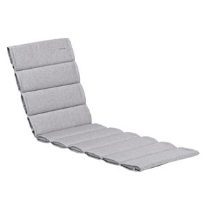 Poduška na křeslo vysoké des. 643