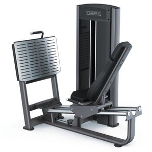 TOORX PLX 6600 Horizontální Leg Press