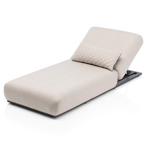 KETTLER EGO, frosty chine