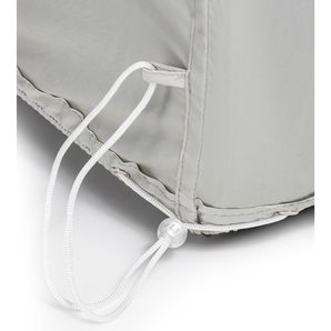 Kryt na krajní díl KETTLER ROYAL