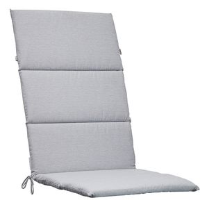 KETTLER Poduška na křeslo polohovatelné des. 009