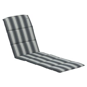 Poduška na lehátko des. 632