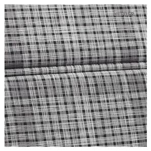 Poduška na lehátko des. 790