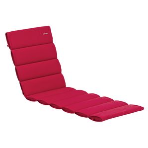 Poduška na lehátko des. 688