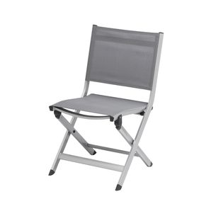 FRIENDS, židle balkonová