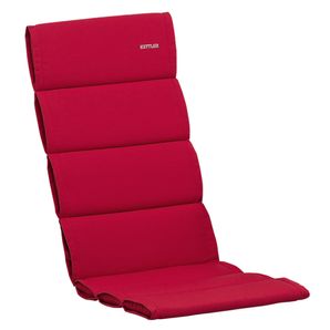 Poduška na křeslo polohovatelné des. 688