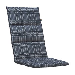 Poduška na křeslo relax des. 860