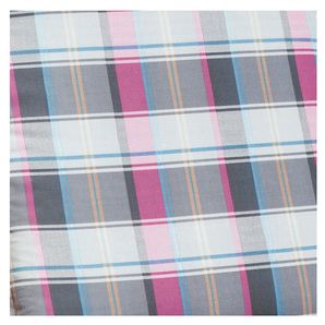 Poduška na lehátko des. 800