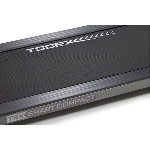 TOORX TRX SMART COMPACT