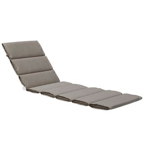 KETTLER Poduška na lehátko des. 002