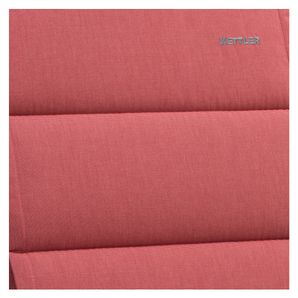 Poduška na lehátko des. 840