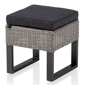 KETTLER PALMA WING modular, stolička 42 x 42 cm