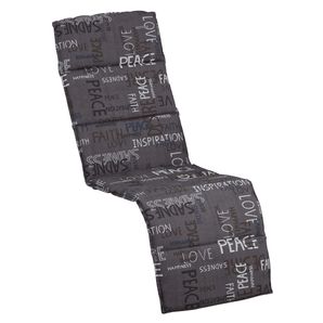 Poduška na křeslo relax des. 575