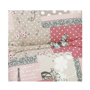 Poduška na lehátko des. 785