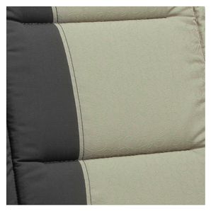 Poduška na lehátko des. 816