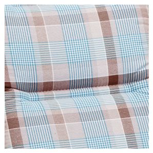 Poduška na lehátko des. 812