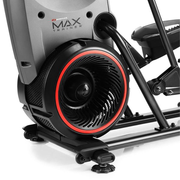 BOWFLEX MAX TRAINER M8