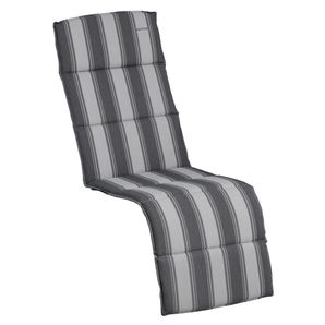 Poduška na křeslo relax des. 632