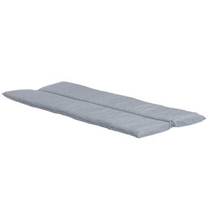 KETTLER Poduška na lavičku des. 009