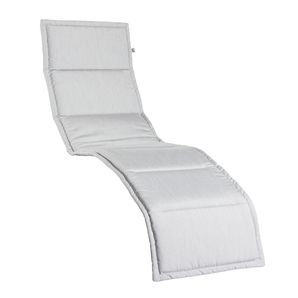 Poduška na lehátko des. 887