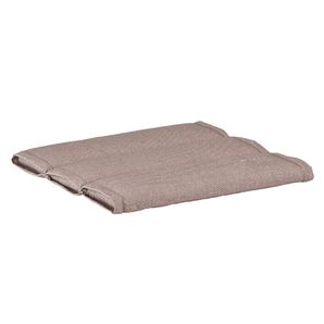 Poduška na stoličku des. 690