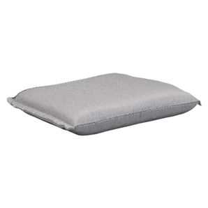 Poduška na stoličku des. 695