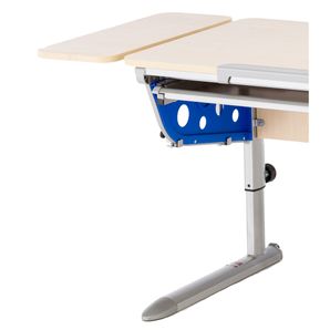 Boční panel pro Logo Plus II