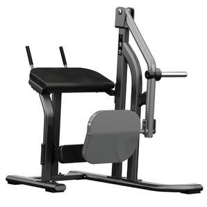 TOORX FWX 9600 REAR KICK na kotouče