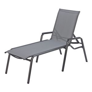 KETTLER CIRRUS, lehátko