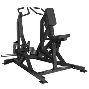 TOORX FWX 6850 Row na kotouče