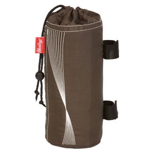 Držák lahve k dětskému kočárku